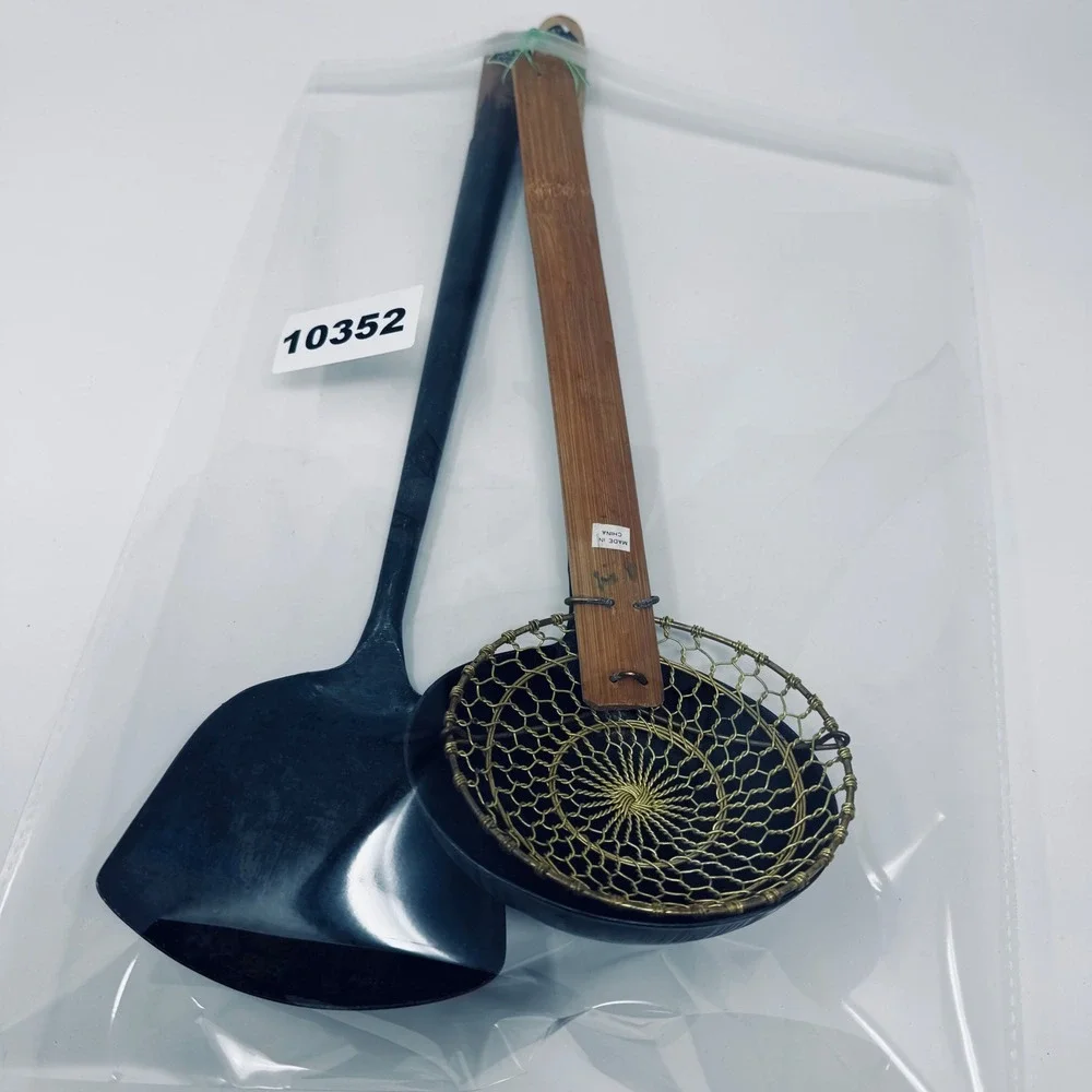 N/A essential carbon